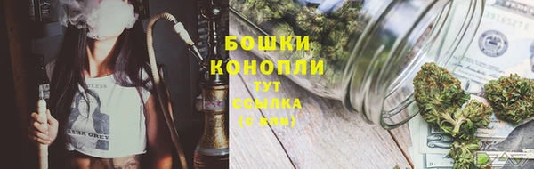 соль курить ск Белокуриха