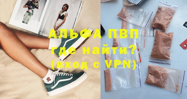 молекула духа Медвежьегорск