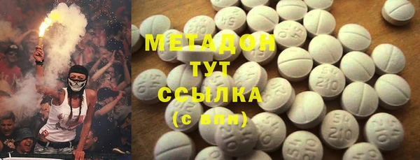 МДПВ Липки