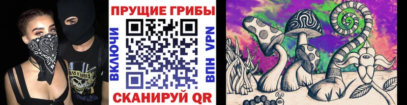 Псилоцибиновые грибы GOLDEN TEACHER Мариинский Посад