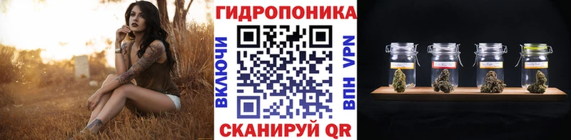 что такое   Мариинский Посад  Бошки марихуана MAZAR 